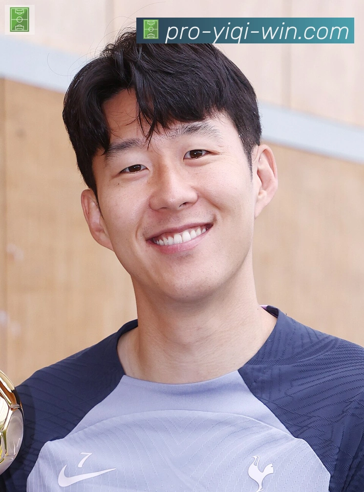 佩德里